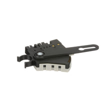 Load image into Gallery viewer, SLS-214 Brake Light Switch Standard Ignition Canada