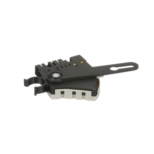 SLS-214 Brake Light Switch Standard Ignition Canada