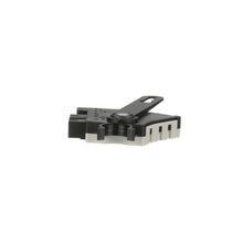 Load image into Gallery viewer, SLS-214 Brake Light Switch Standard Ignition Canada