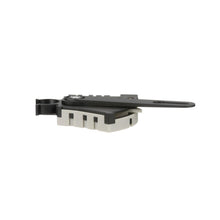 Load image into Gallery viewer, SLS-214 Brake Light Switch Standard Ignition Canada