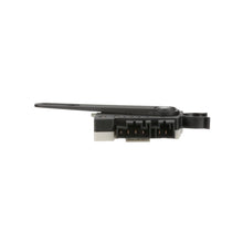 Load image into Gallery viewer, SLS-214 Brake Light Switch Standard Ignition Canada