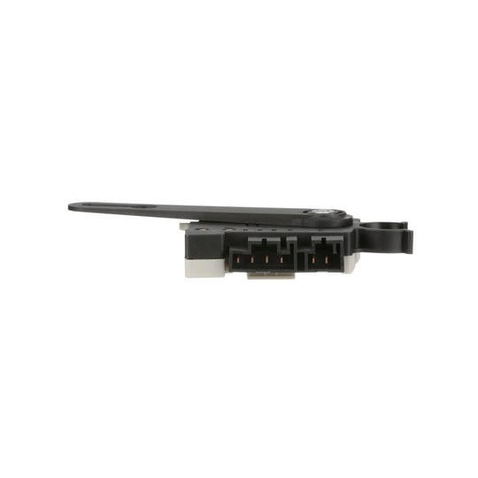 SLS-214 Brake Light Switch Standard Ignition Canada