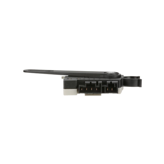 SLS-214 Brake Light Switch Standard Ignition Canada