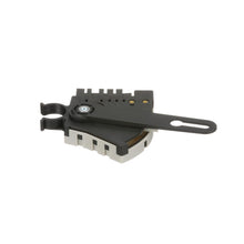 Load image into Gallery viewer, SLS-214 Brake Light Switch Standard Ignition Canada