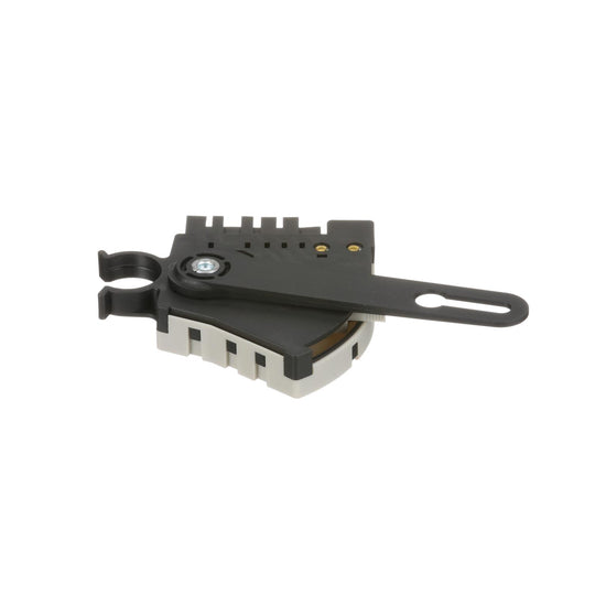 SLS-214 Brake Light Switch Standard Ignition Canada
