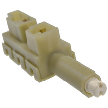 Load image into Gallery viewer, SLS-216 Standard Ignition Brake Light Switch Standard Ignition Canada