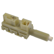 Load image into Gallery viewer, SLS-216 Standard Ignition Brake Light Switch Standard Ignition Canada