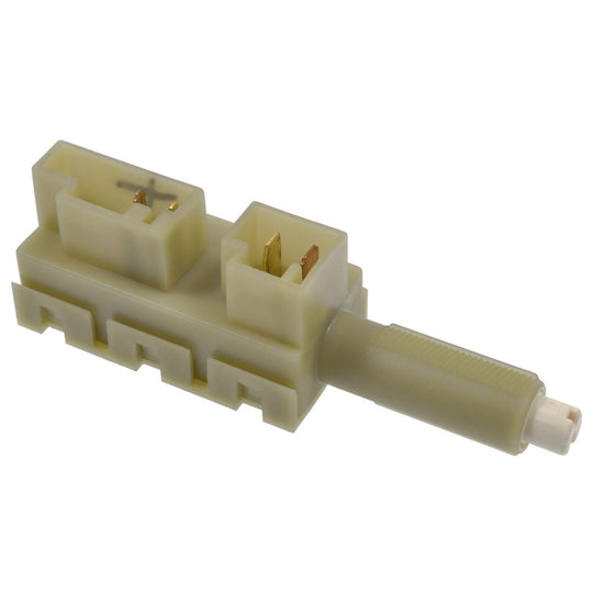 SLS-216 Standard Ignition Brake Light Switch Standard Ignition Canada