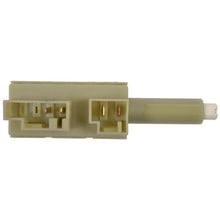 Load image into Gallery viewer, SLS-216 Standard Ignition Brake Light Switch Standard Ignition Canada