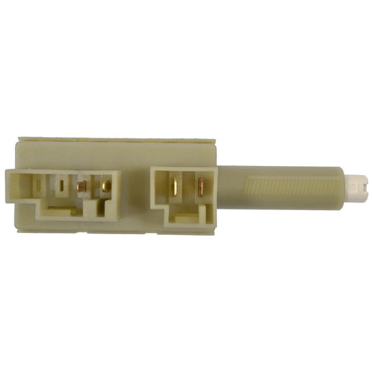 SLS-216 Standard Ignition Brake Light Switch Standard Ignition Canada
