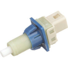 Charger l'image dans la galerie, SLS-219 Standard Ignition Brake Light Switch Standard Ignition Canada