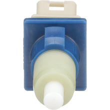 Charger l'image dans la galerie, SLS-219 Standard Ignition Brake Light Switch Standard Ignition Canada