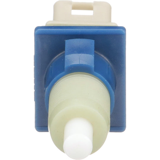 SLS-219 Standard Ignition Brake Light Switch Standard Ignition Canada