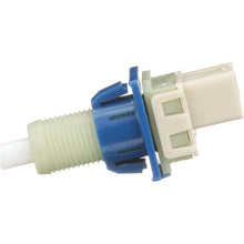 Charger l'image dans la galerie, SLS-219 Standard Ignition Brake Light Switch Standard Ignition Canada