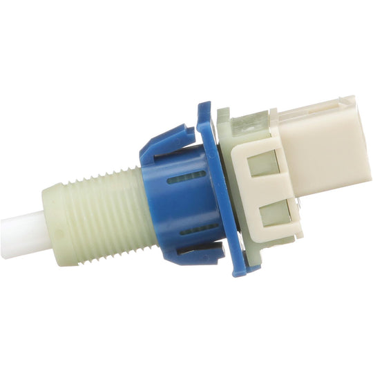 SLS-219 Standard Ignition Brake Light Switch Standard Ignition Canada
