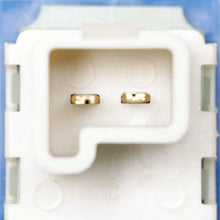 Charger l'image dans la galerie, SLS-219 Standard Ignition Brake Light Switch Standard Ignition Canada