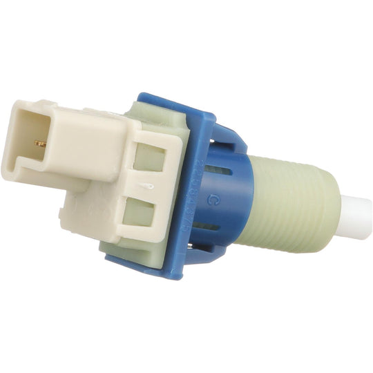 SLS-219 Standard Ignition Brake Light Switch Standard Ignition Canada
