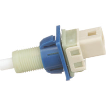 Charger l'image dans la galerie, SLS-219 Standard Ignition Brake Light Switch Standard Ignition Canada