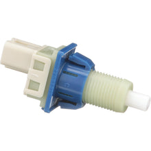 Charger l'image dans la galerie, SLS-219 Standard Ignition Brake Light Switch Standard Ignition Canada
