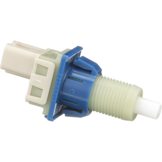 SLS-219 Standard Ignition Brake Light Switch Standard Ignition Canada