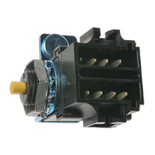 Charger l'image dans la galerie, SLS-220 Brake Light Switch Standard Ignition Canada