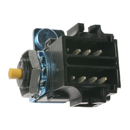 SLS-220 Brake Light Switch Standard Ignition Canada