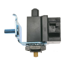 Charger l'image dans la galerie, SLS-220 Brake Light Switch Standard Ignition Canada