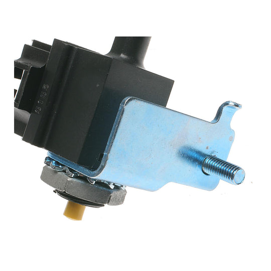 SLS-220 Brake Light Switch Standard Ignition Canada