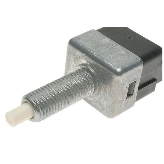 SLS-221 Brake Light Switch Standard Ignition Canada