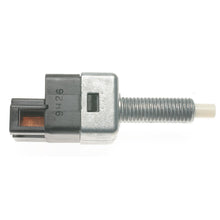 Load image into Gallery viewer, SLS-221 Brake Light Switch Standard Ignition Canada