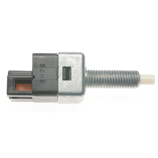 SLS-221 Brake Light Switch Standard Ignition Canada