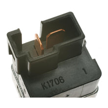 Load image into Gallery viewer, SLS-221 Brake Light Switch Standard Ignition Canada