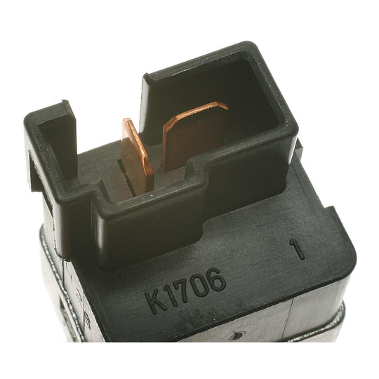 SLS-221 Brake Light Switch Standard Ignition Canada