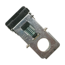 Load image into Gallery viewer, SLS-224 Standard Ignition Brake Light Switch Standard Ignition Canada
