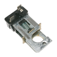 Load image into Gallery viewer, SLS-224 Standard Ignition Brake Light Switch Standard Ignition Canada