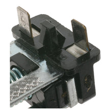 Load image into Gallery viewer, SLS-224 Standard Ignition Brake Light Switch Standard Ignition Canada