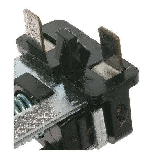 SLS-224 Standard Ignition Brake Light Switch Standard Ignition Canada
