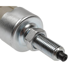 Load image into Gallery viewer, SLS-225 Brake Light Switch Standard Import Canada