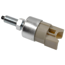 Load image into Gallery viewer, SLS-225 Brake Light Switch Standard Import Canada