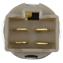 Load image into Gallery viewer, SLS-225 Brake Light Switch Standard Import Canada