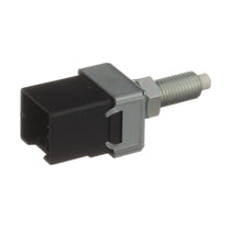 Charger l'image dans la galerie, SLS-227 Brake Light Switch Standard Import Canada