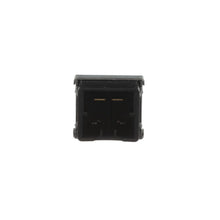 Charger l'image dans la galerie, SLS-227 Brake Light Switch Standard Import Canada