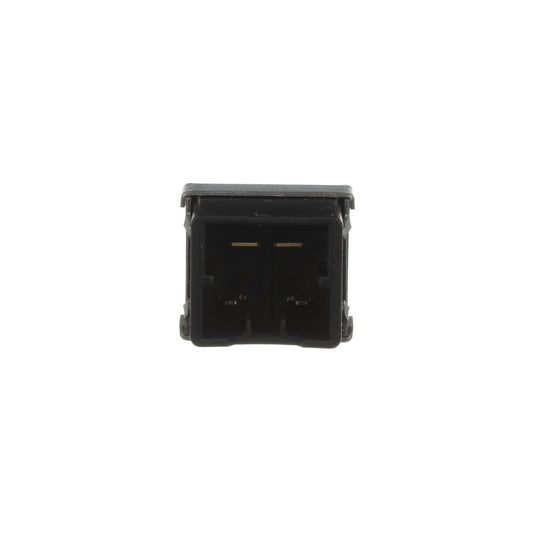 SLS-227 Brake Light Switch Standard Import Canada