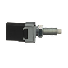 Charger l'image dans la galerie, SLS-227 Brake Light Switch Standard Import Canada