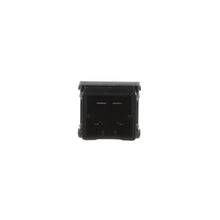 Charger l'image dans la galerie, SLS-227 Brake Light Switch Standard Import Canada