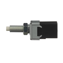 Charger l'image dans la galerie, SLS-227 Brake Light Switch Standard Import Canada