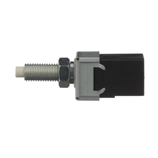 SLS-227 Brake Light Switch Standard Import Canada
