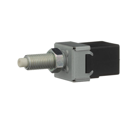SLS-227 Brake Light Switch Standard Import Canada