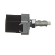 Charger l'image dans la galerie, SLS-227 Brake Light Switch Standard Import Canada