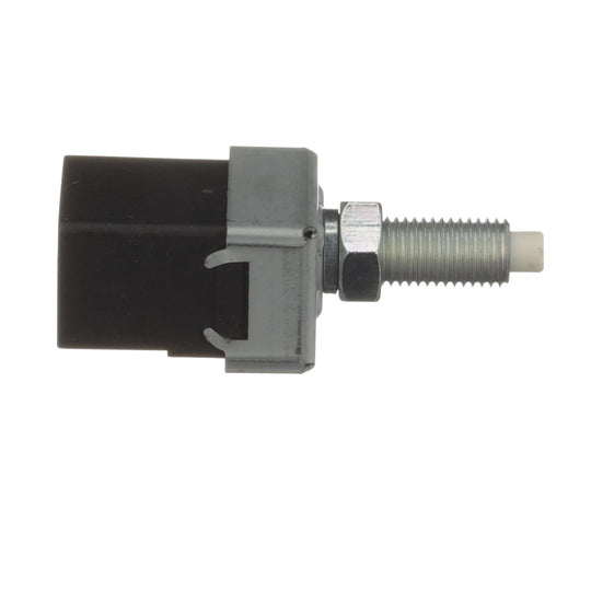 SLS-227 Brake Light Switch Standard Import Canada